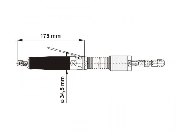 GDS030-300BXL